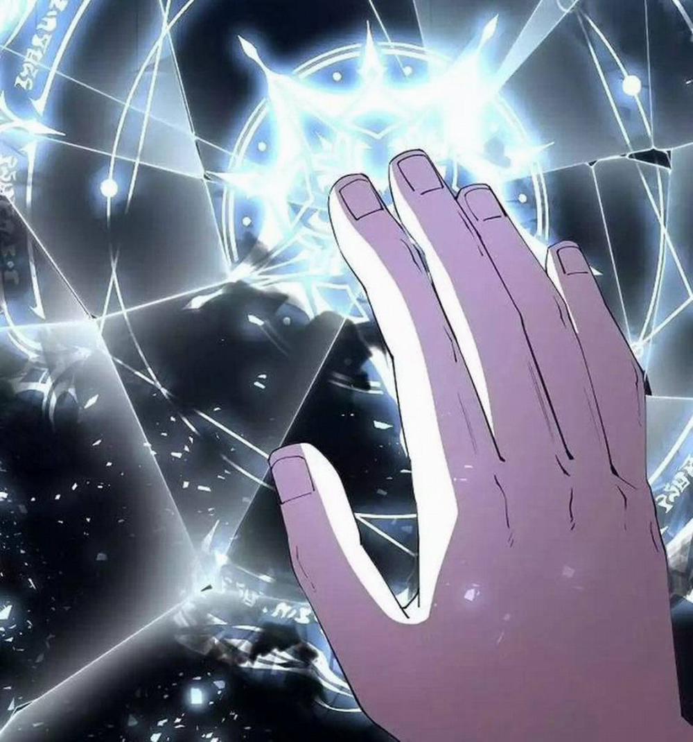 Tạp Hóa Dị Giới 27 trang 22