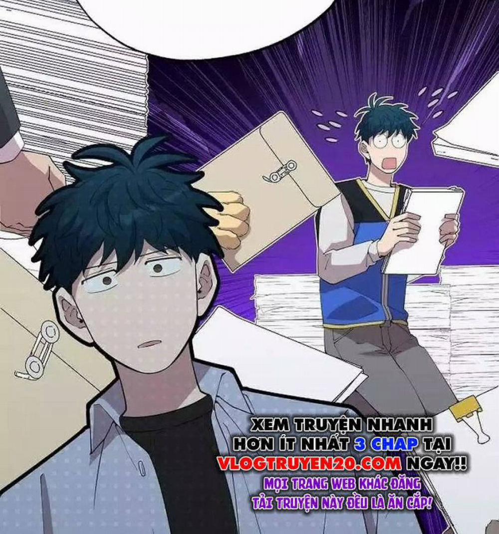 Tạp Hóa Dị Giới 27 trang 25