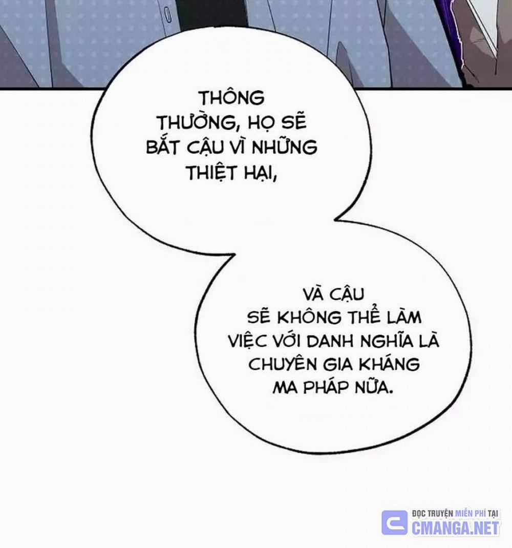 Tạp Hóa Dị Giới 27 trang 26