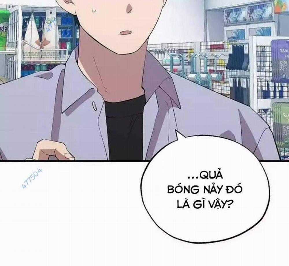 Tạp Hóa Dị Giới 27 trang 3