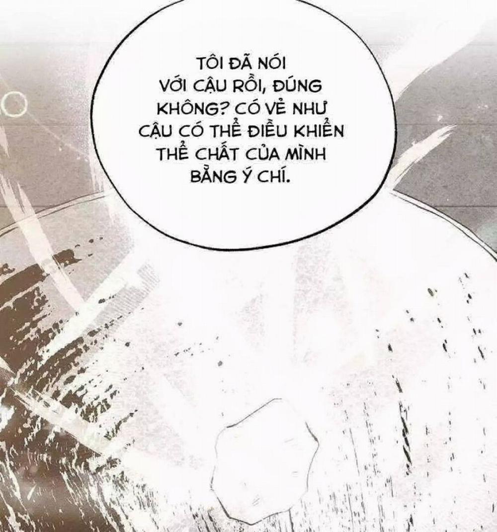 Tạp Hóa Dị Giới 27 trang 30