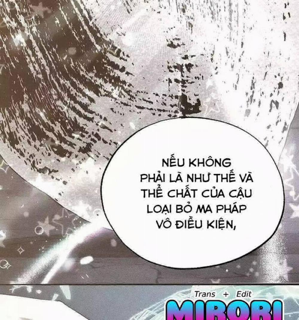 Tạp Hóa Dị Giới 27 trang 31