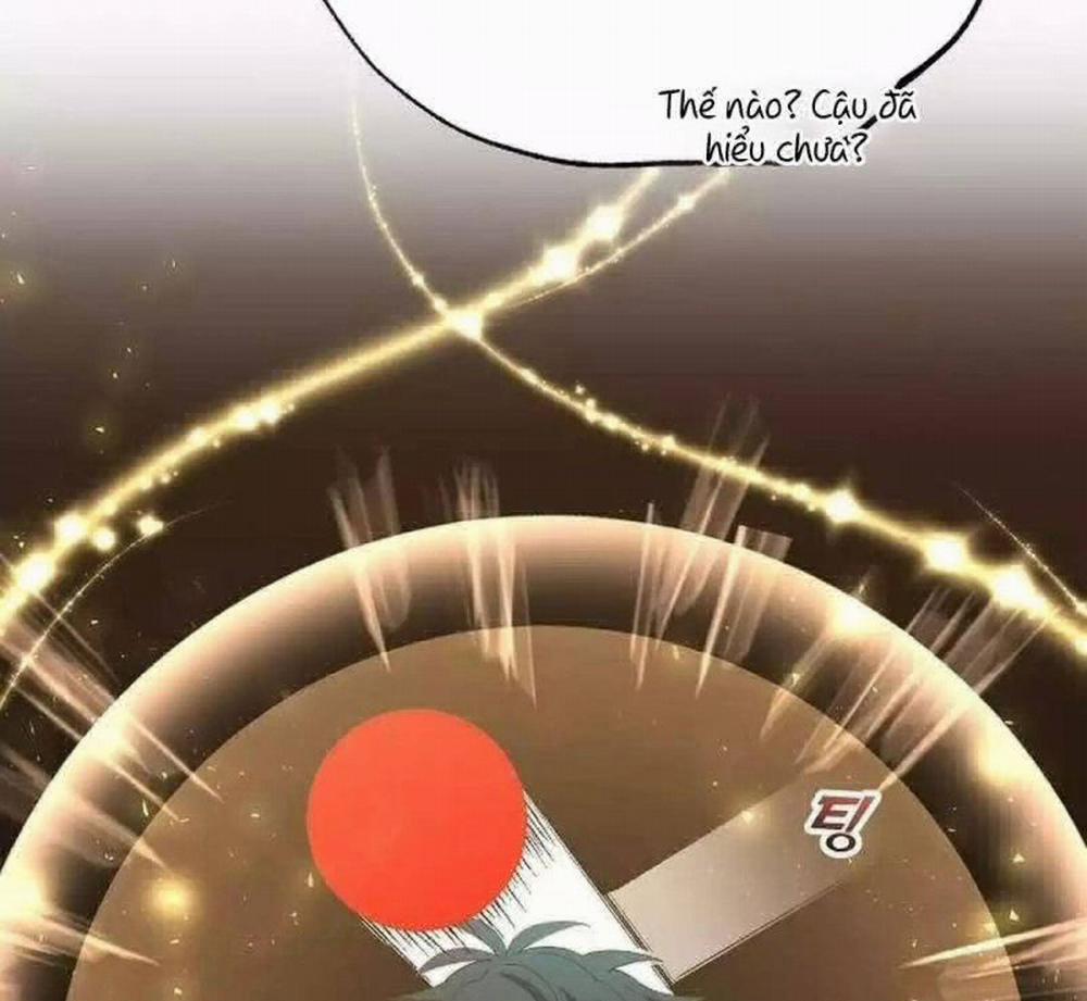 Tạp Hóa Dị Giới 27 trang 36