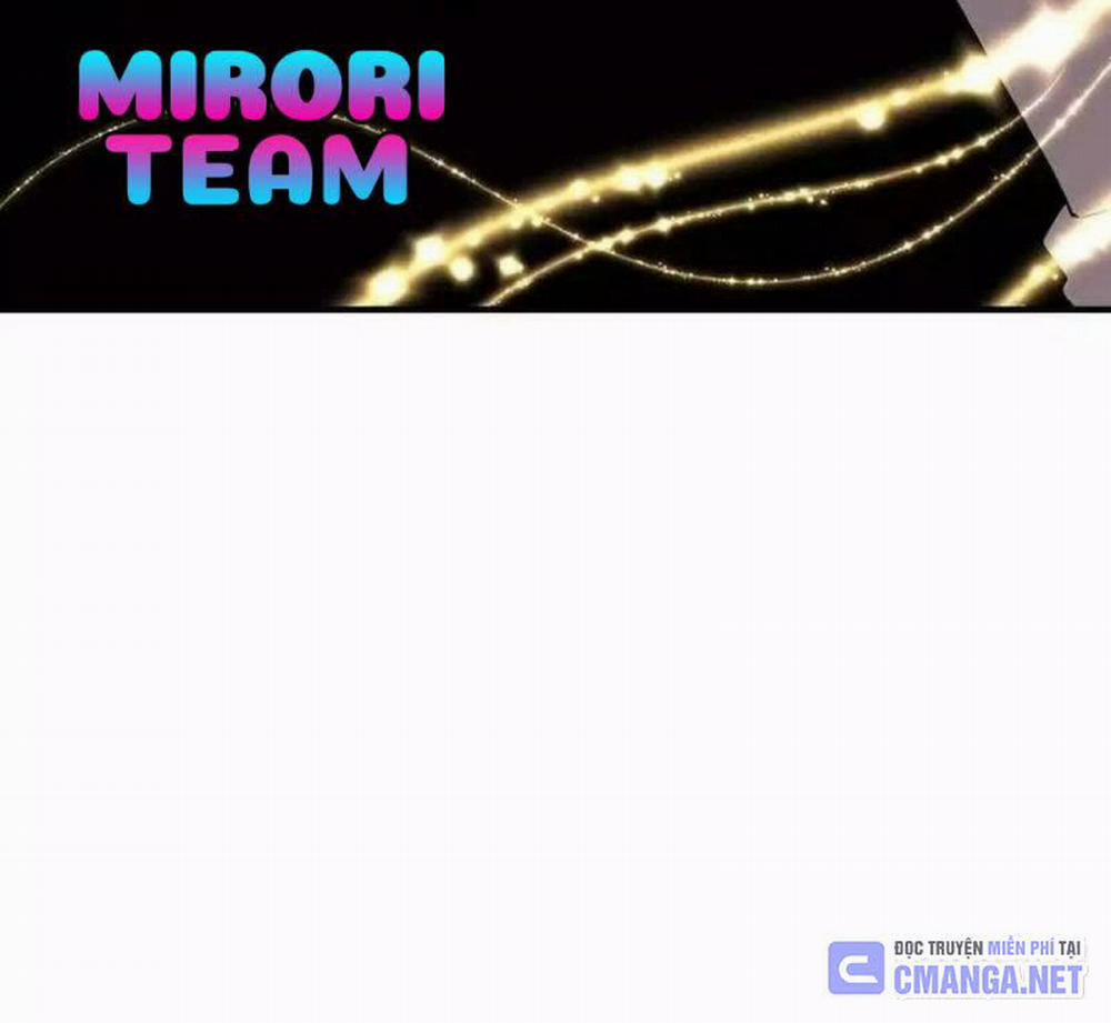 Tạp Hóa Dị Giới 27 trang 38