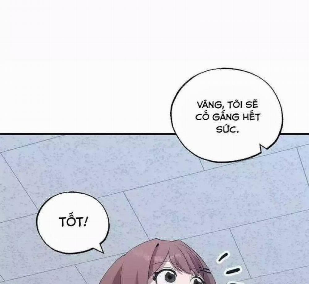 Tạp Hóa Dị Giới 27 trang 39