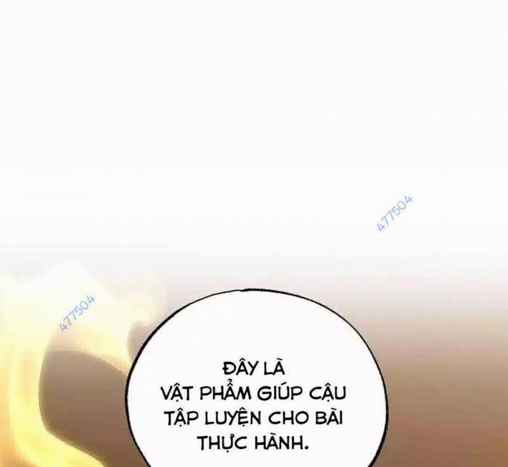 Tạp Hóa Dị Giới 27 trang 4