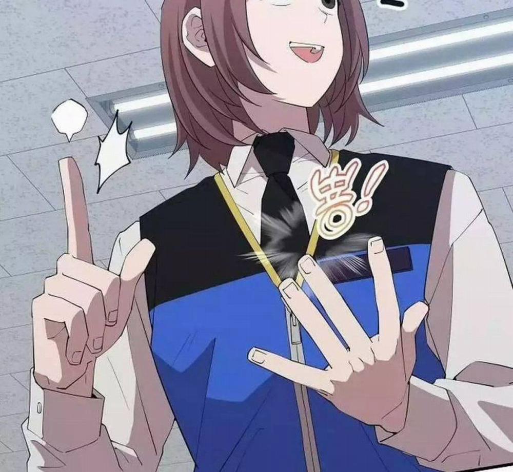 Tạp Hóa Dị Giới 27 trang 40