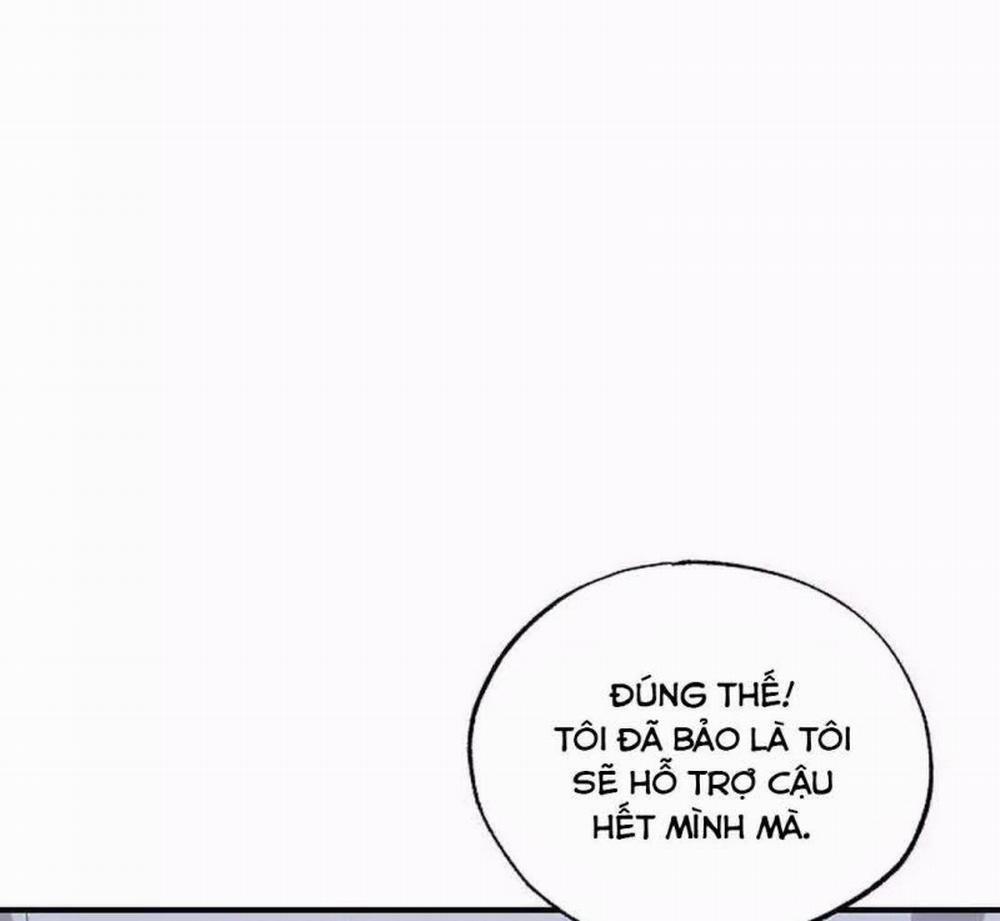 Tạp Hóa Dị Giới 27 trang 46