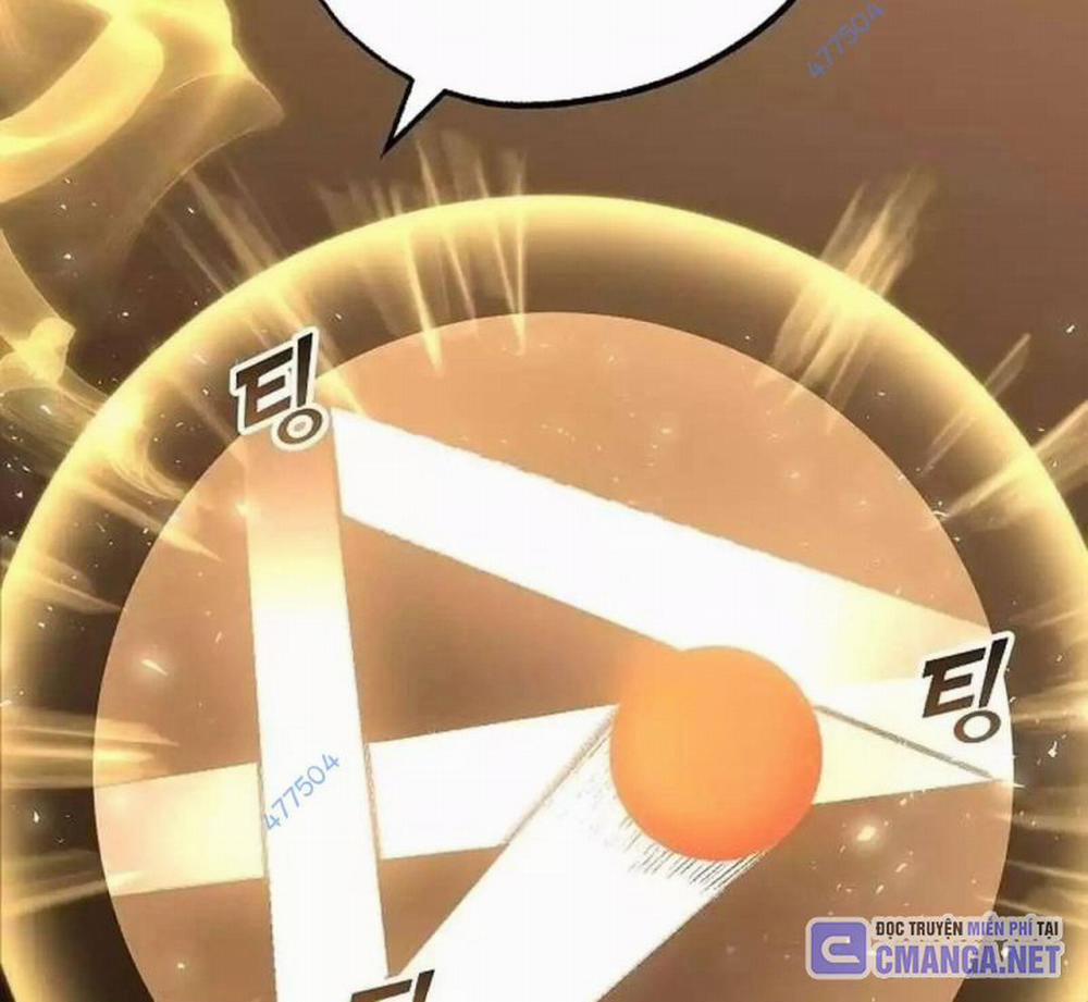 Tạp Hóa Dị Giới 27 trang 5