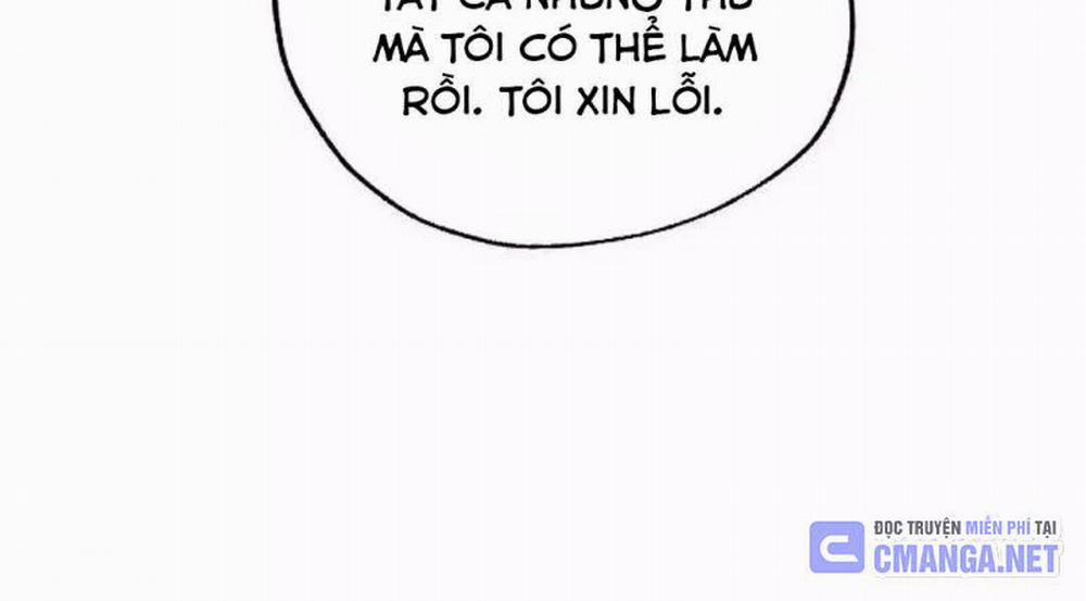 Tạp Hóa Dị Giới 27 trang 50