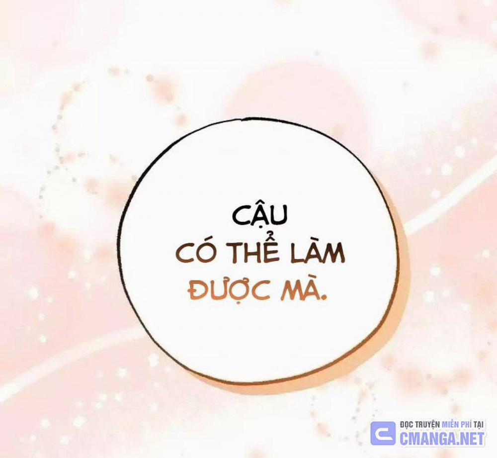 Tạp Hóa Dị Giới 27 trang 53