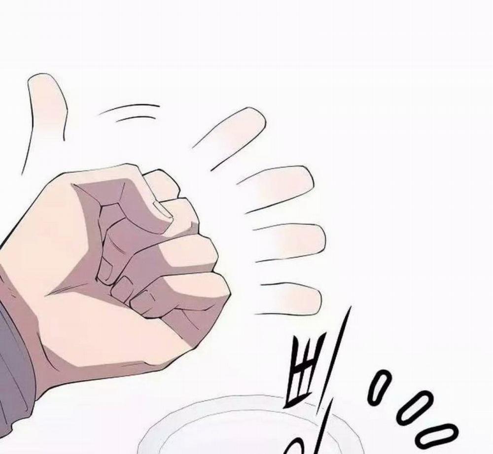 Tạp Hóa Dị Giới 27 trang 57