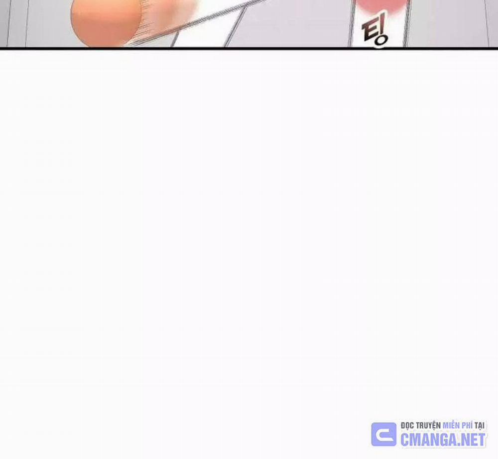 Tạp Hóa Dị Giới 27 trang 59