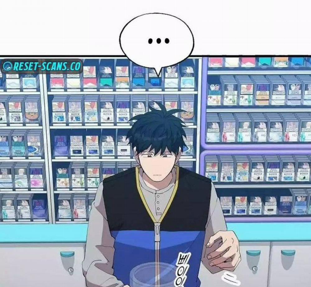 Tạp Hóa Dị Giới 27 trang 60