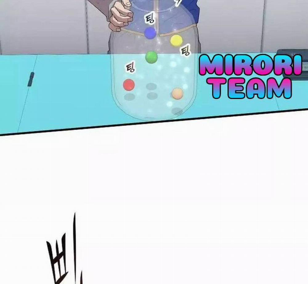 Tạp Hóa Dị Giới 27 trang 61