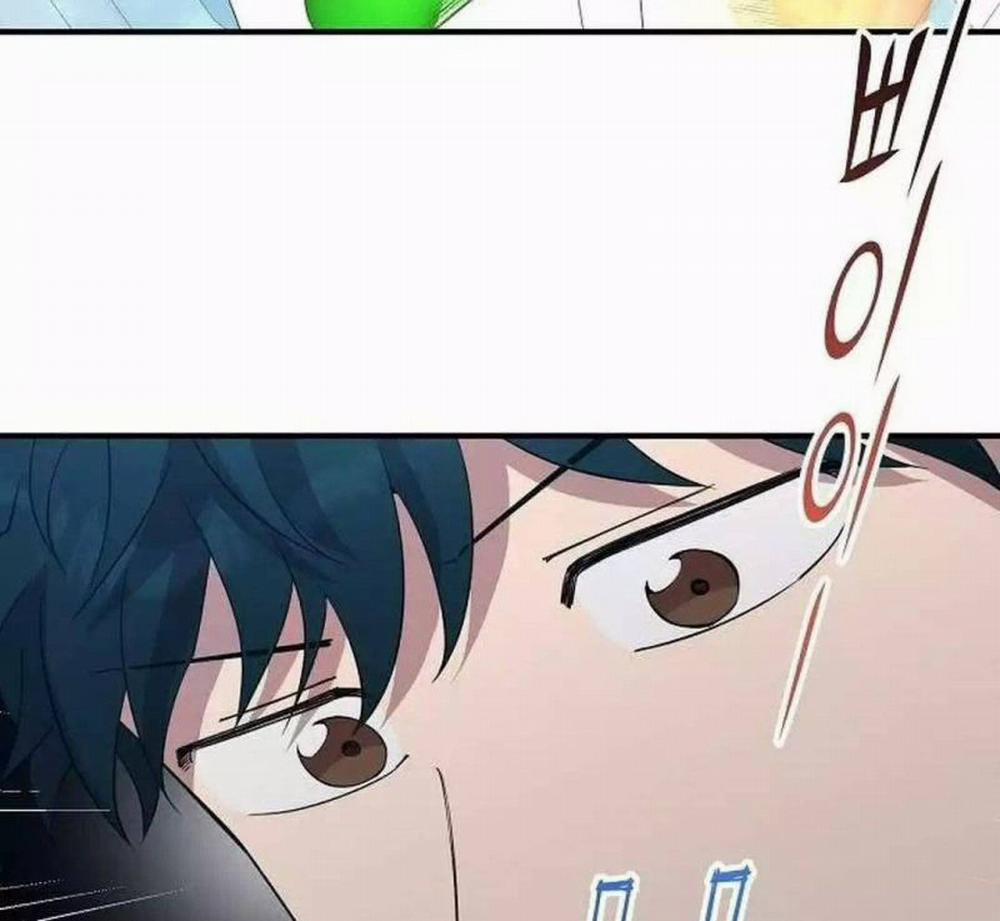 Tạp Hóa Dị Giới 27 trang 63