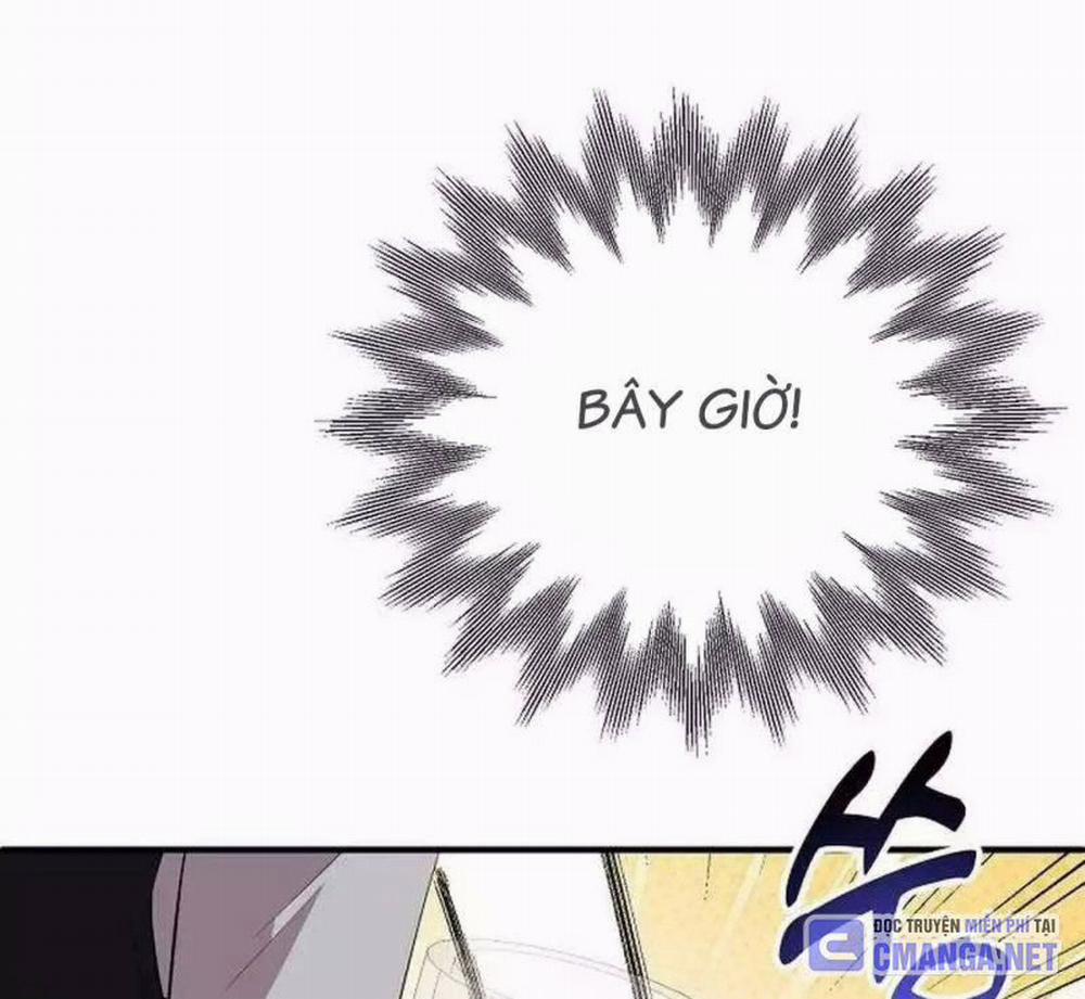 Tạp Hóa Dị Giới 27 trang 65