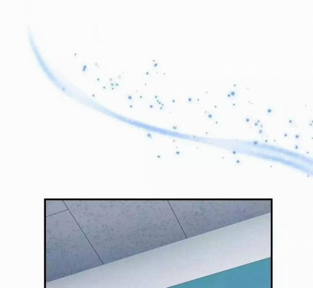 Tạp Hóa Dị Giới 27 trang 67