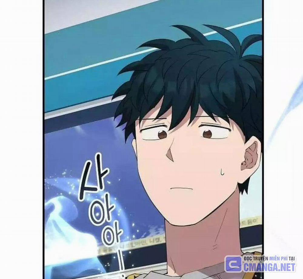 Tạp Hóa Dị Giới 27 trang 68