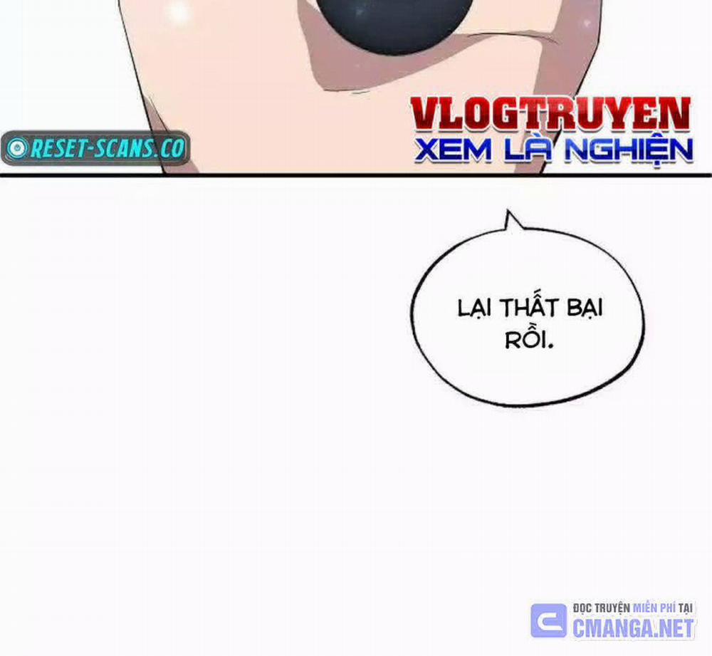 Tạp Hóa Dị Giới 27 trang 71