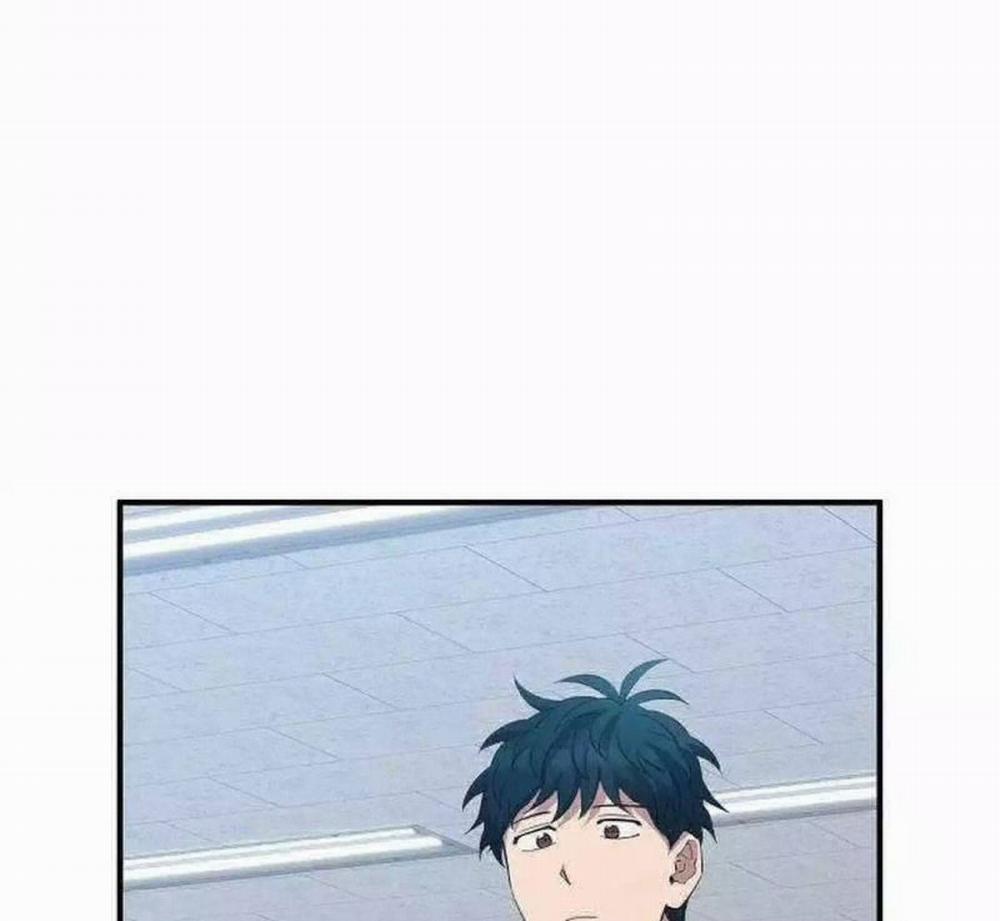 Tạp Hóa Dị Giới 27 trang 75