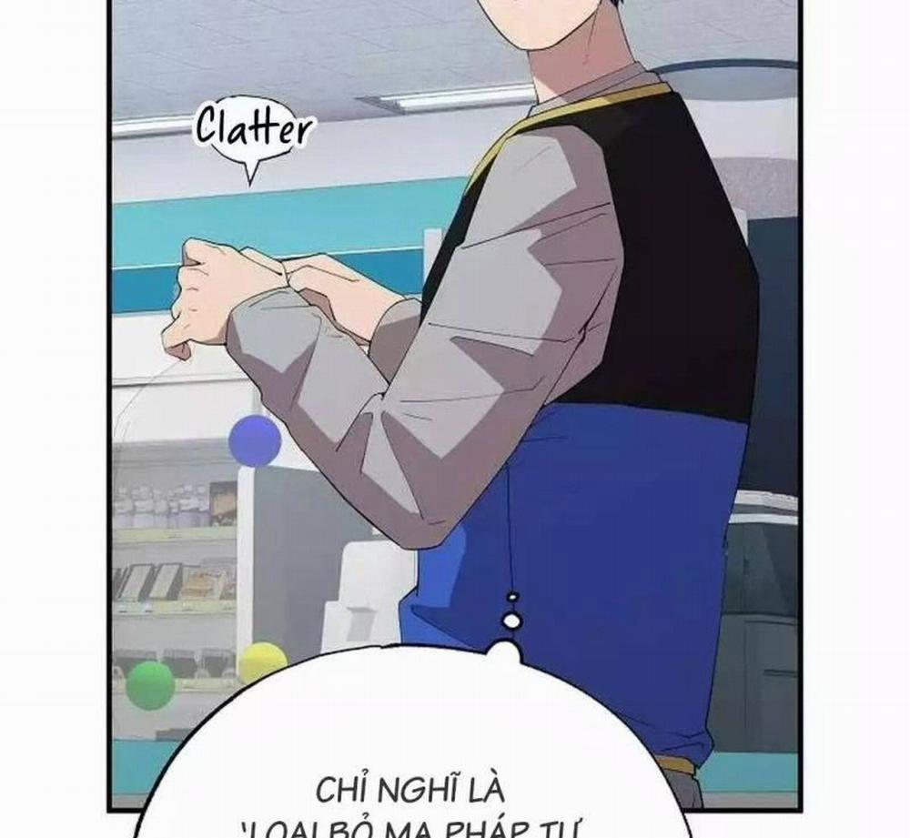 Tạp Hóa Dị Giới 27 trang 76