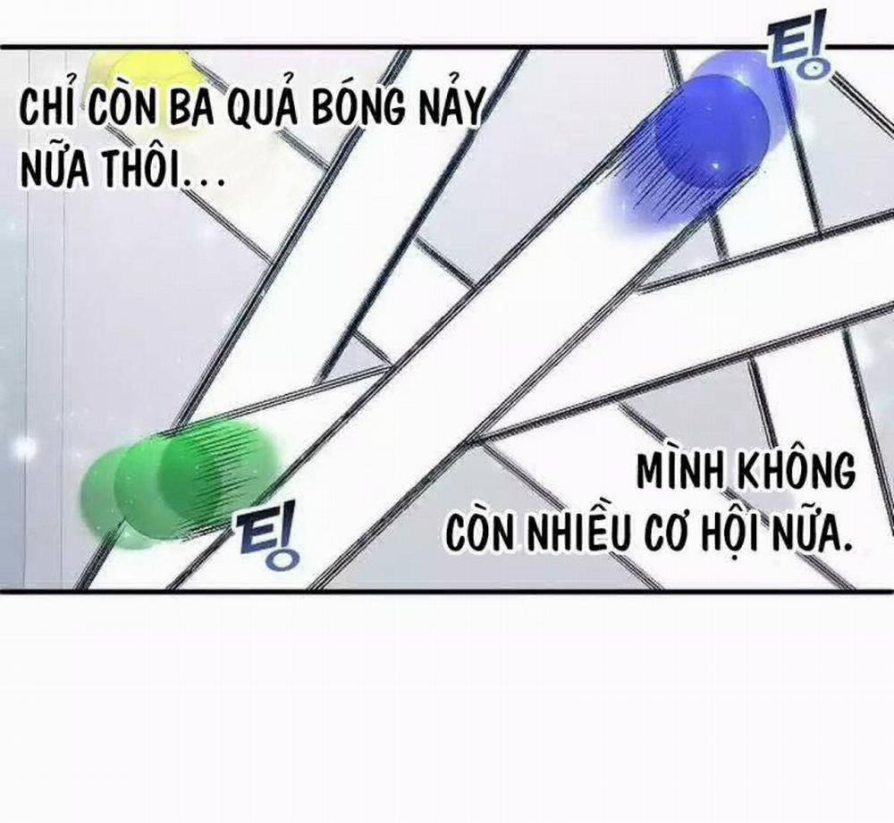 Tạp Hóa Dị Giới 27 trang 78