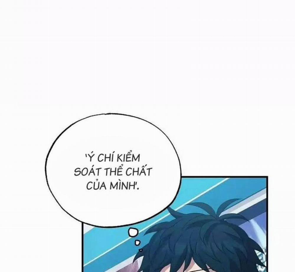 Tạp Hóa Dị Giới 27 trang 79