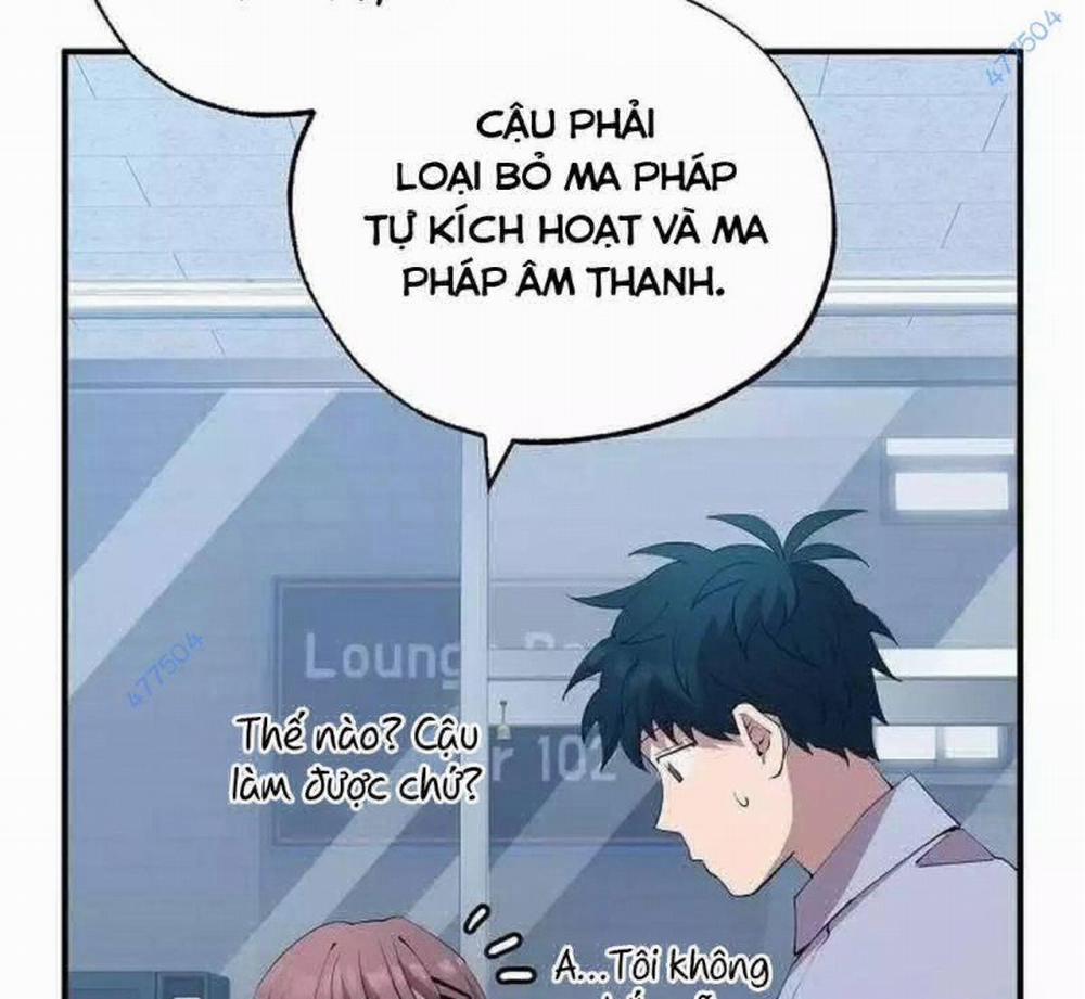 Tạp Hóa Dị Giới 27 trang 9