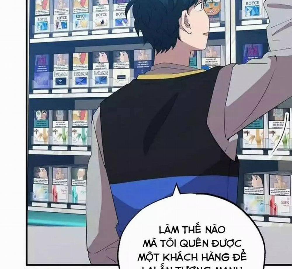 Tạp Hóa Dị Giới 27 trang 90