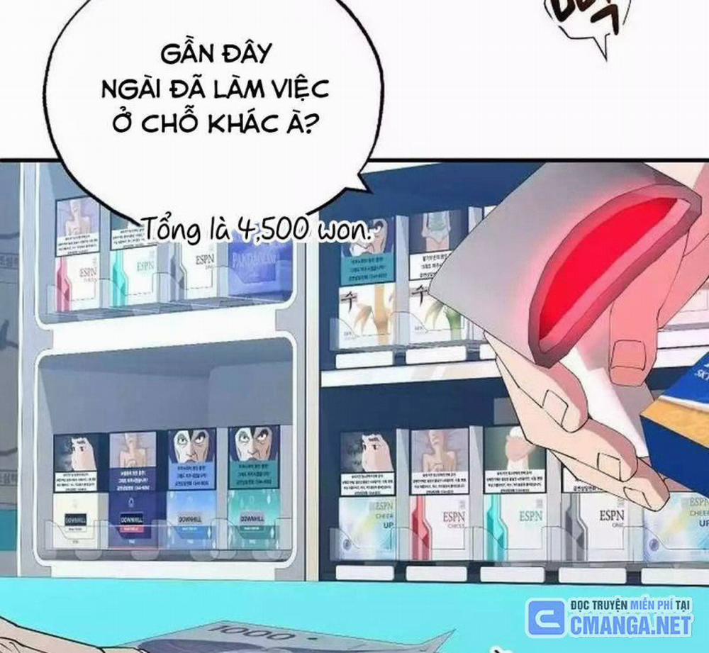 Tạp Hóa Dị Giới 27 trang 92