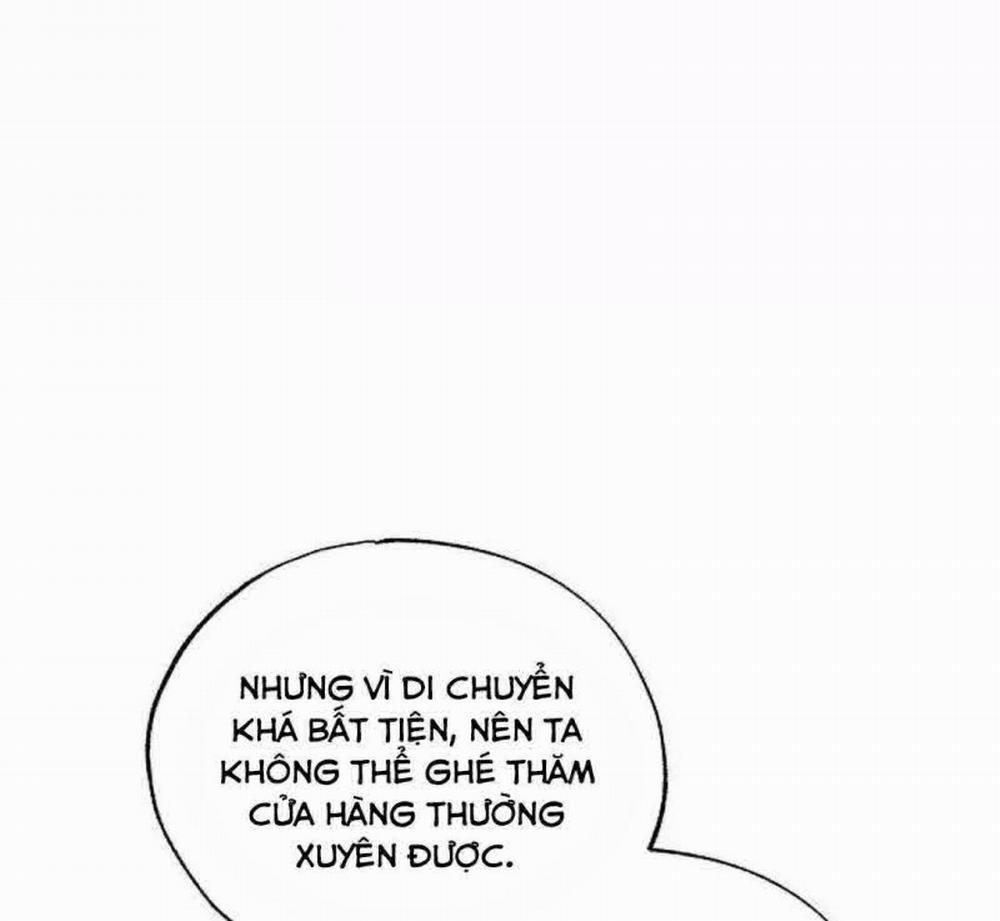 Tạp Hóa Dị Giới 27 trang 94