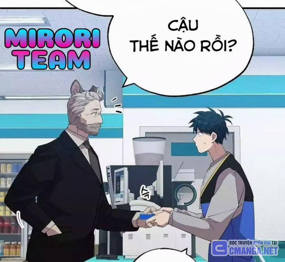 Tạp Hóa Dị Giới 27 trang 95