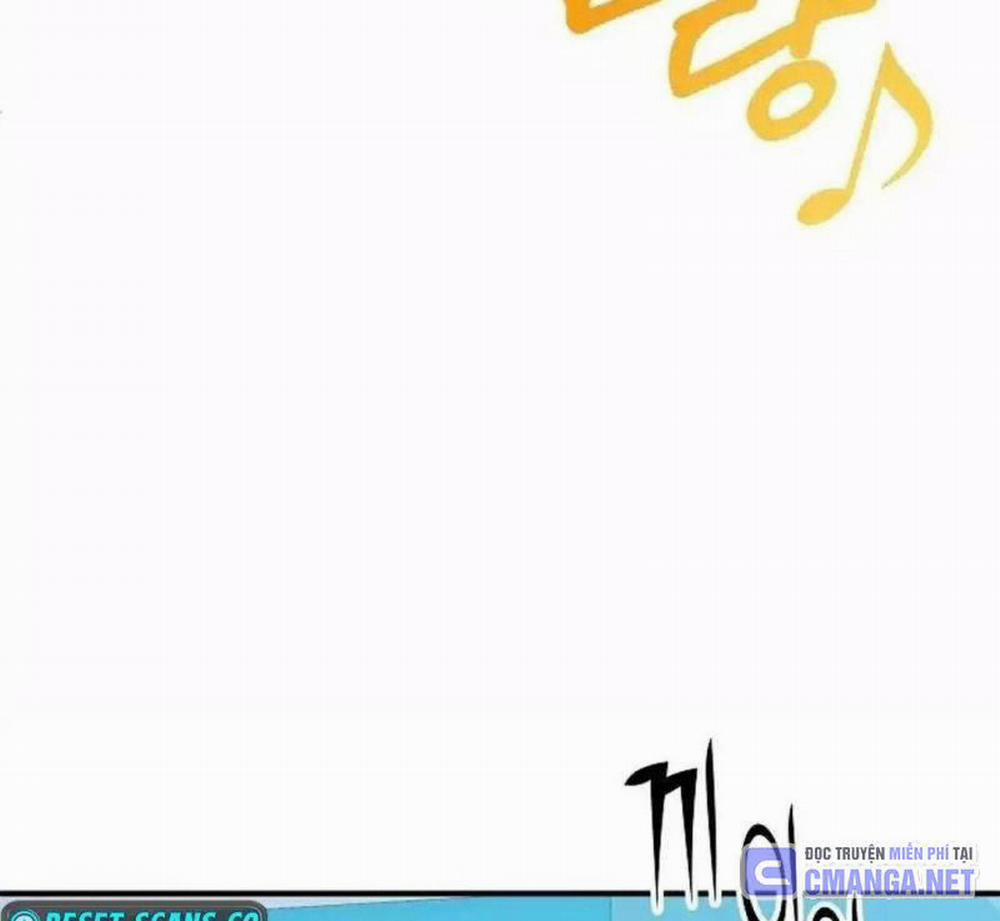 Tạp Hóa Dị Giới 27 trang 98