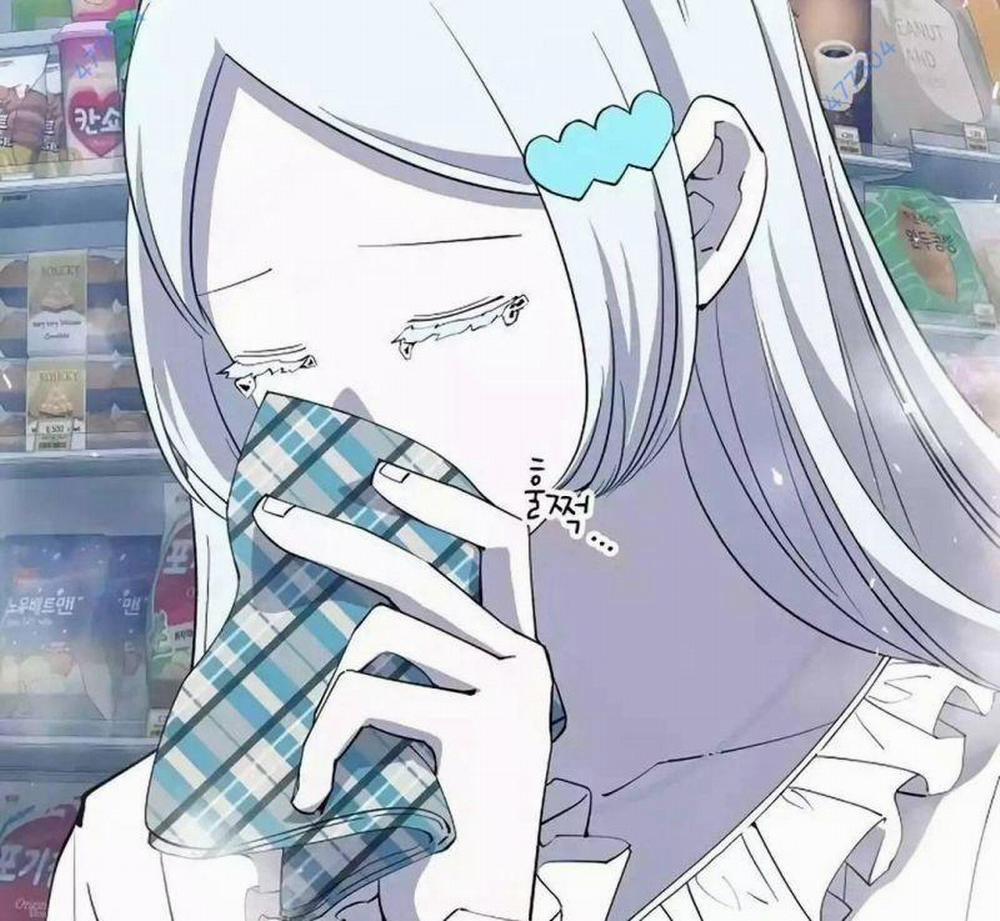 Tạp Hóa Dị Giới 28 trang 1