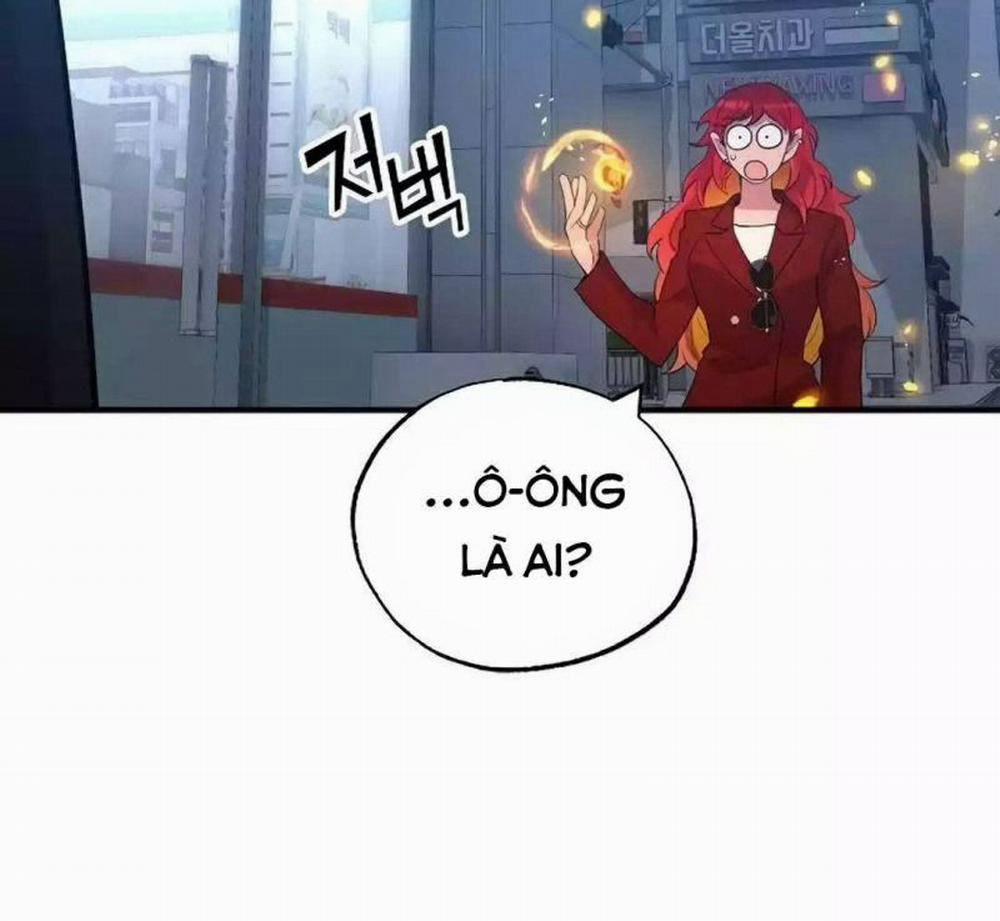 Tạp Hóa Dị Giới 28 trang 105