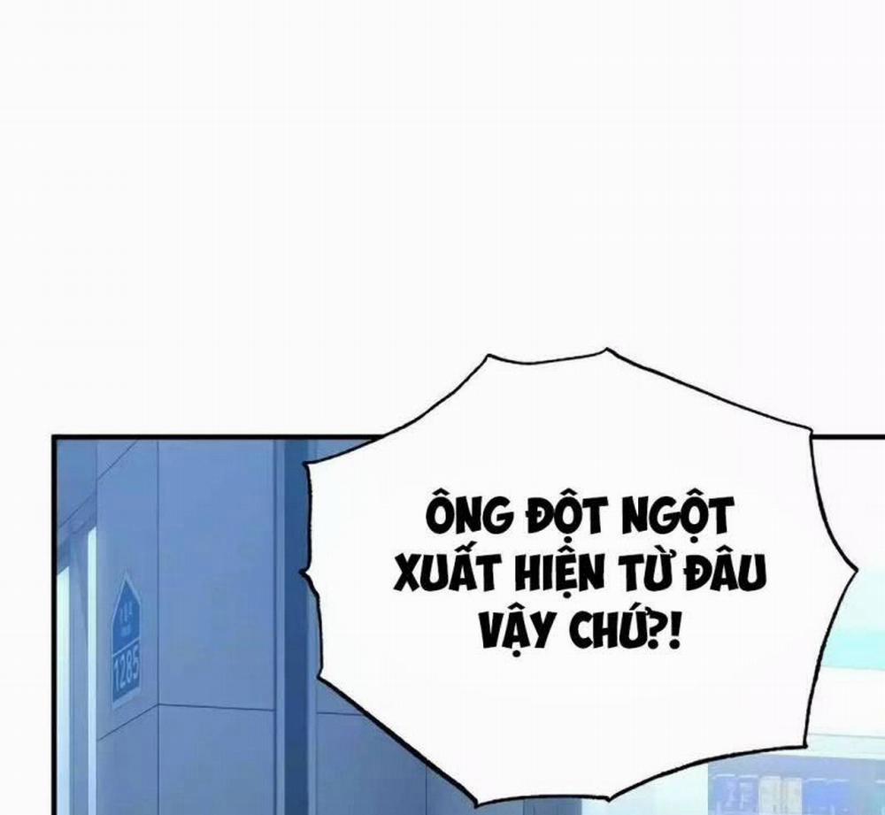 Tạp Hóa Dị Giới 28 trang 106