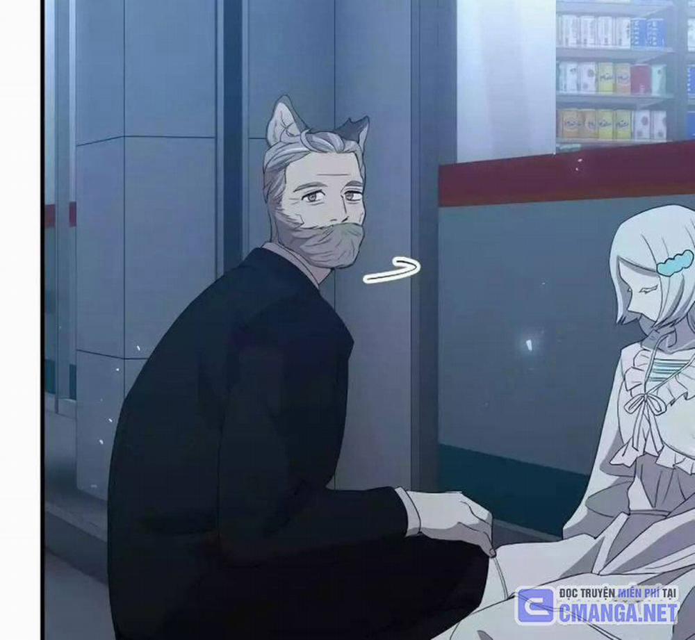 Tạp Hóa Dị Giới 28 trang 107