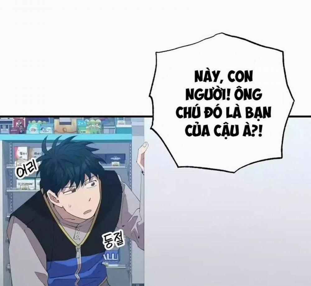 Tạp Hóa Dị Giới 28 trang 109