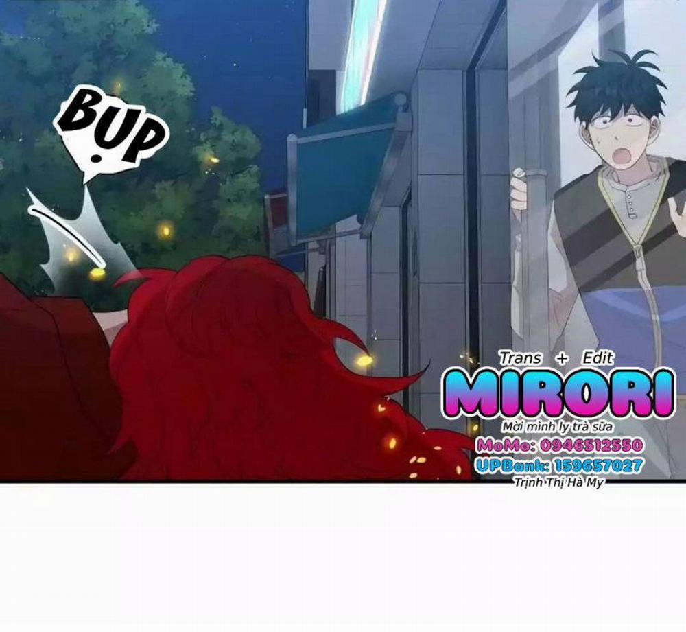 Tạp Hóa Dị Giới 28 trang 112