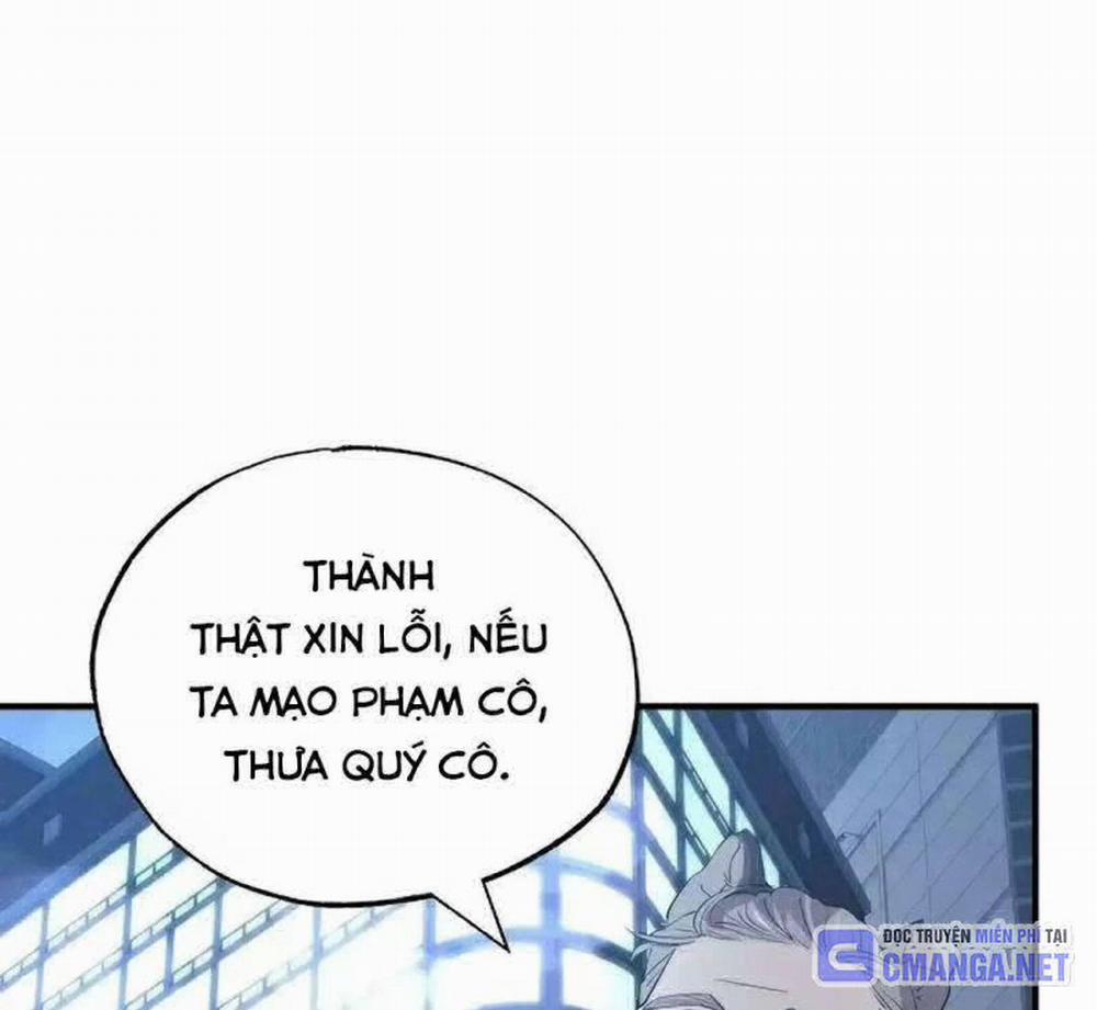 Tạp Hóa Dị Giới 28 trang 113