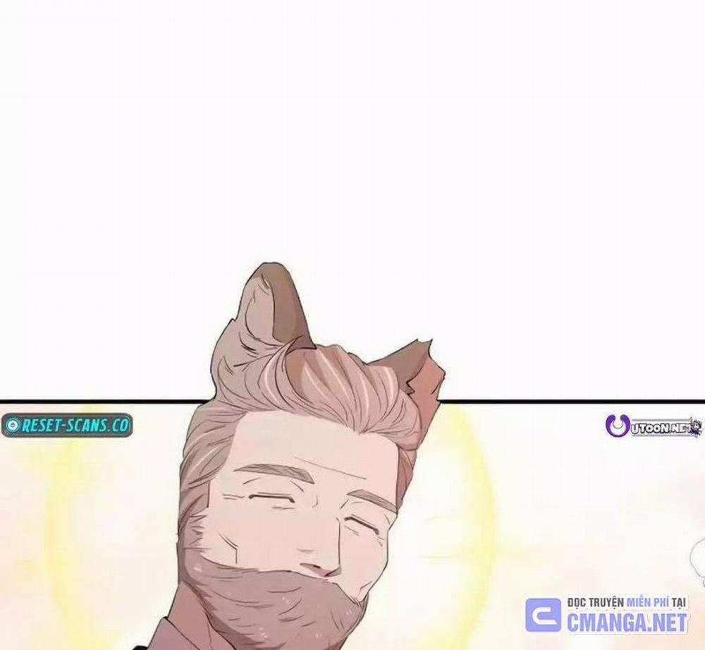 Tạp Hóa Dị Giới 28 trang 119