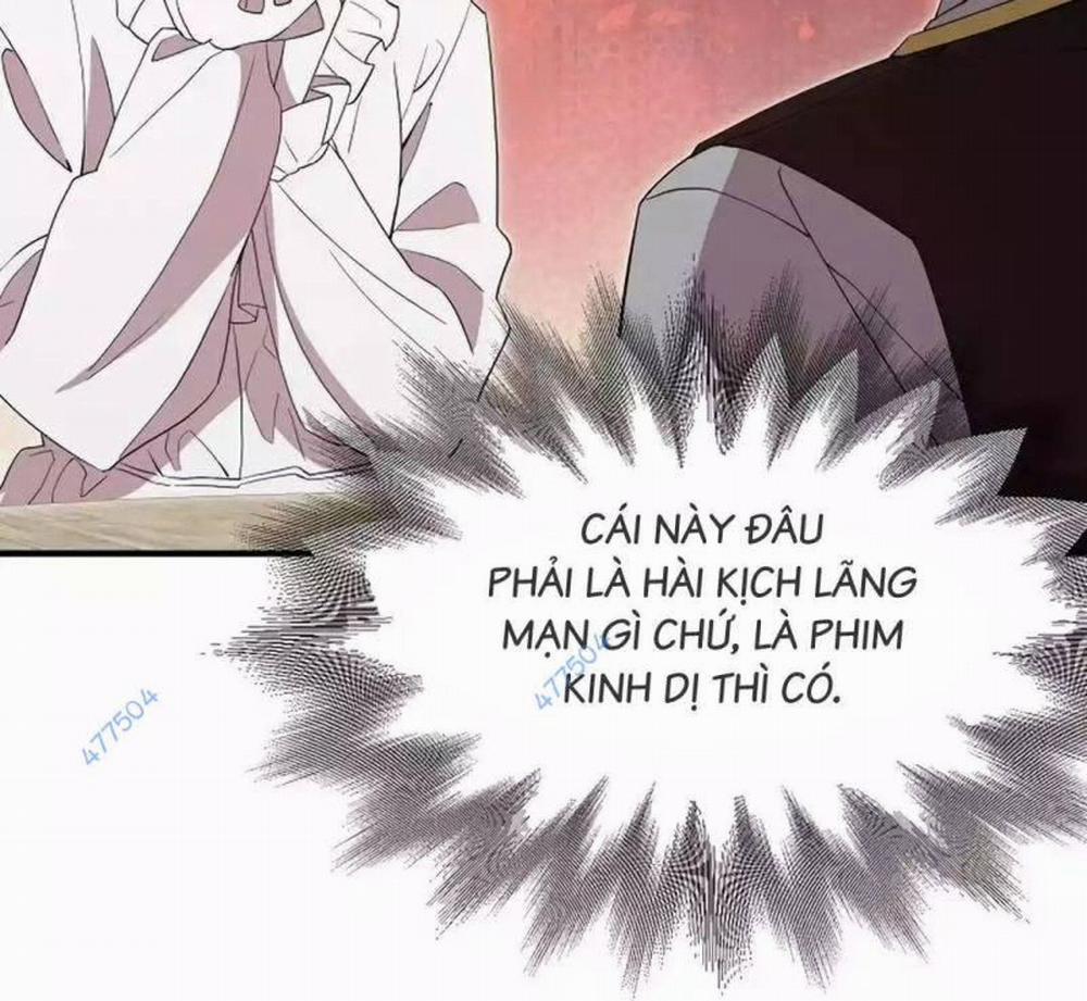 Tạp Hóa Dị Giới 28 trang 12