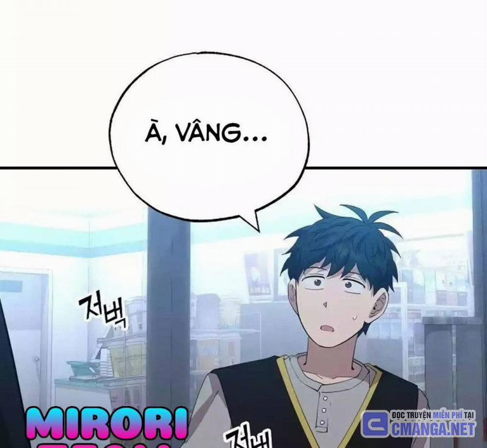 Tạp Hóa Dị Giới 28 trang 122