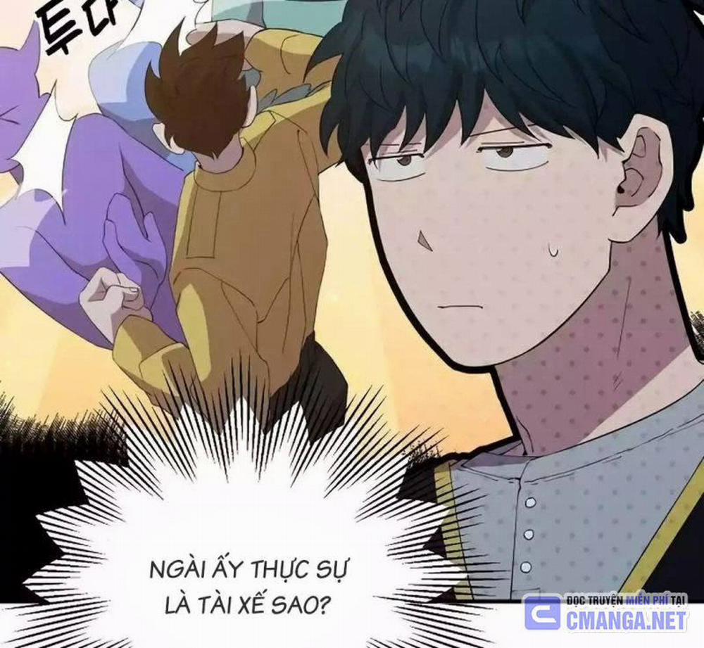 Tạp Hóa Dị Giới 28 trang 128