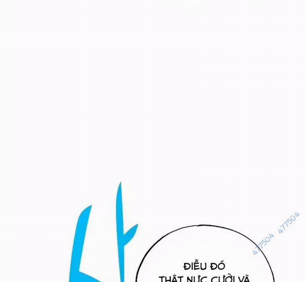 Tạp Hóa Dị Giới 28 trang 13