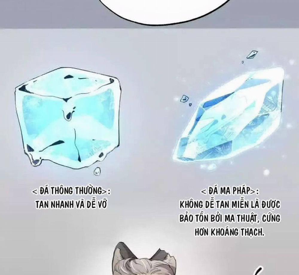 Tạp Hóa Dị Giới 28 trang 133