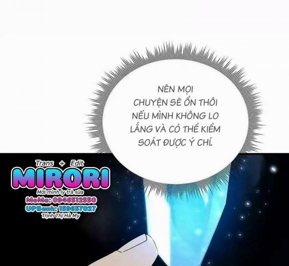 Tạp Hóa Dị Giới 28 trang 144