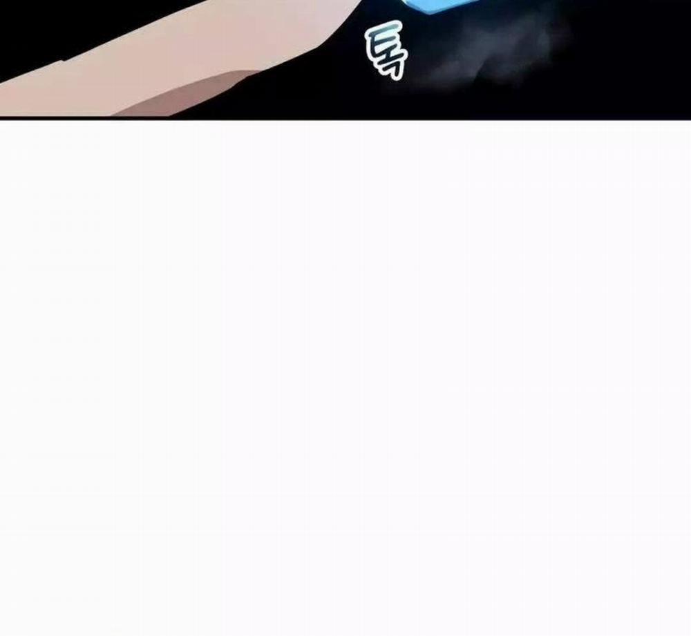 Tạp Hóa Dị Giới 28 trang 145