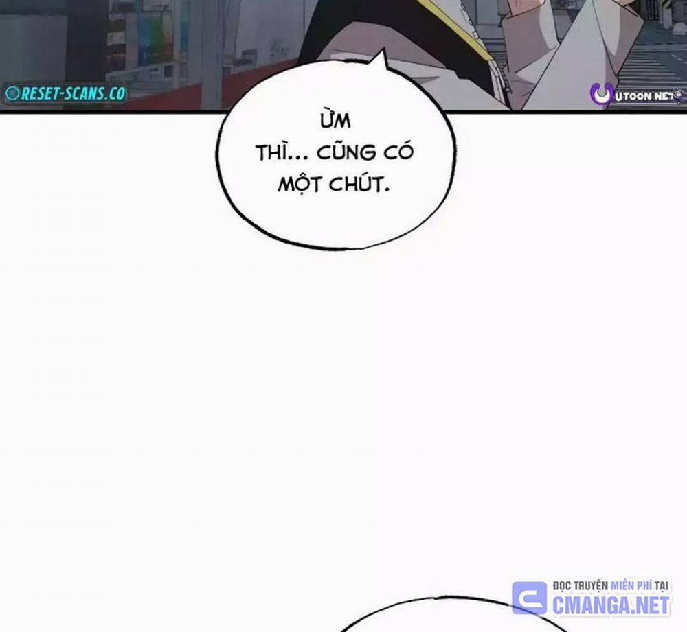 Tạp Hóa Dị Giới 28 trang 149